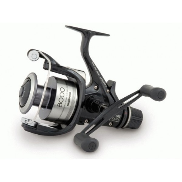 42 Daftar Harga Reel Shimano Murah Terbaru Update 2019 Reel Mancing Pancing