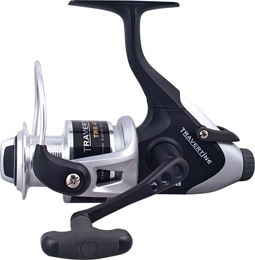 penn battle spinning reel