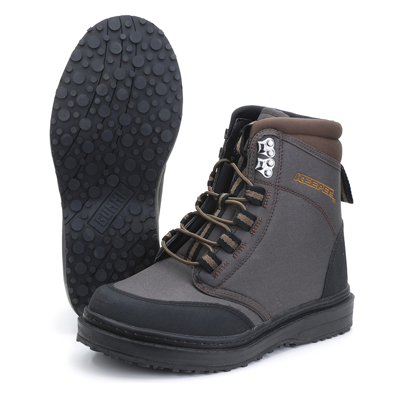 cloudrock shoes