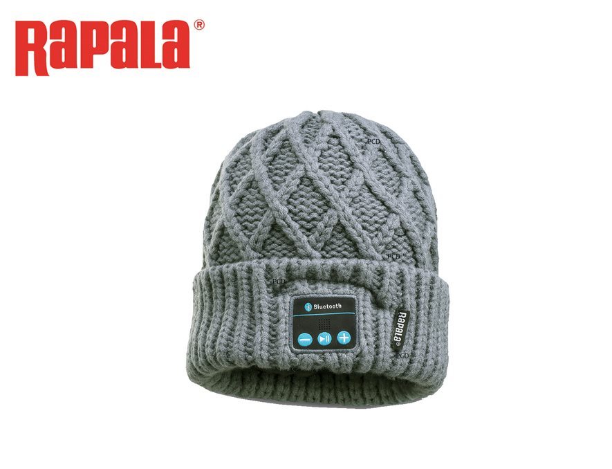 rapala beanie