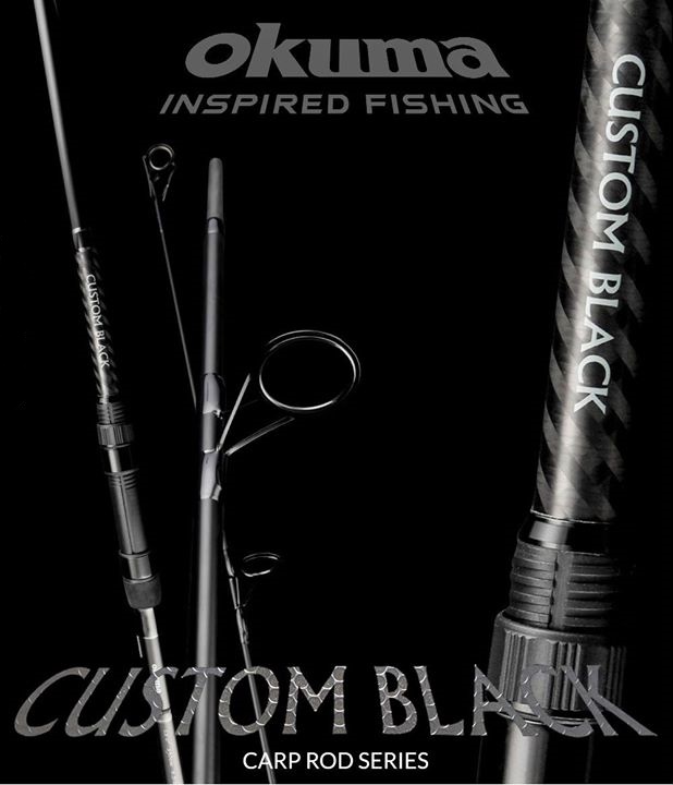 bait stick
