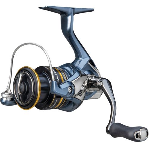 Shimano ultegra clearance 2500