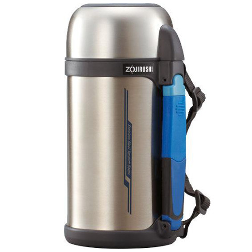 amazon zojirushi thermos