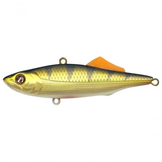 Pontoon21 Kalikana Vib 65