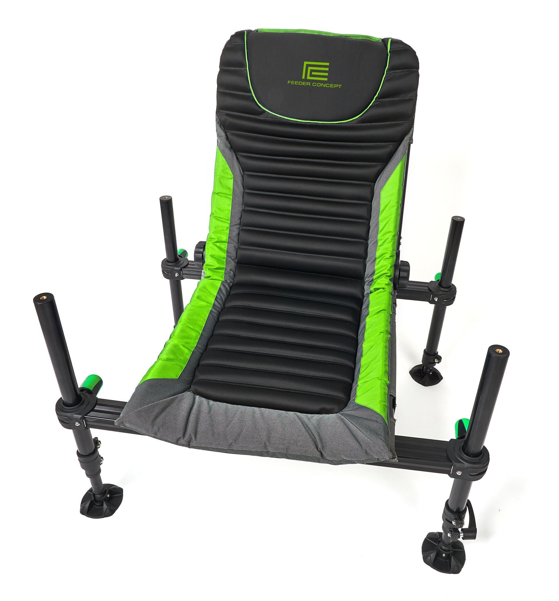 Chair Feeder Concept HERCULES