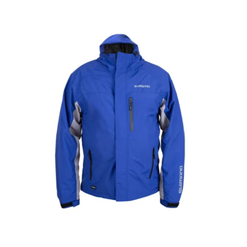 DOMN　SEMN　スノーウェア　USED PRESTON Windproof Fleece Jacket striukė (2XL dydis
