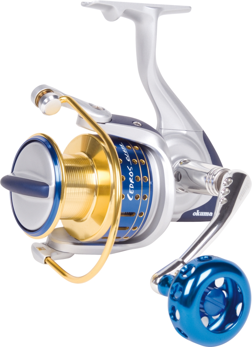Okuma cedros discount