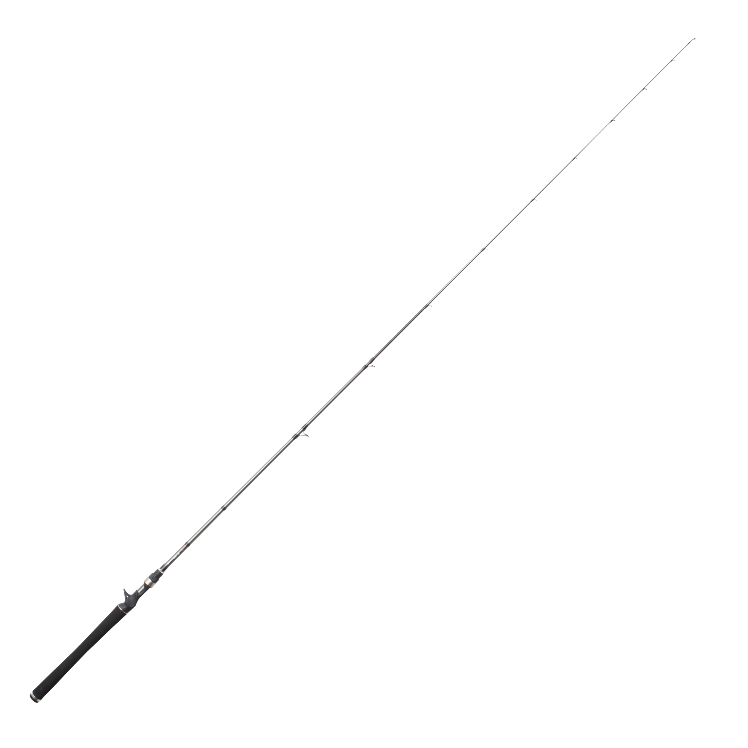 192cm - 6’8” 2sec Savage Gear Finneze Fishing Rod 6’4” 202cm 