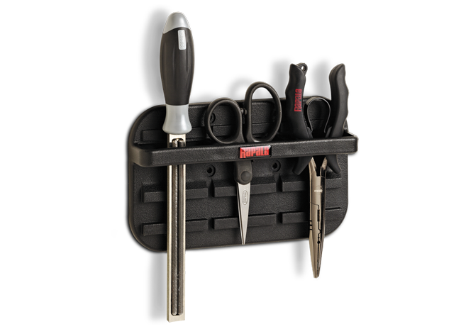 rapala tool holder