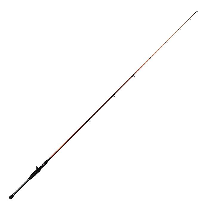 okuma octana