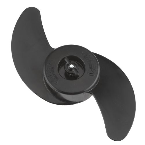Minn Kota Mkp-40 Prop Power – Hydrilla Gear