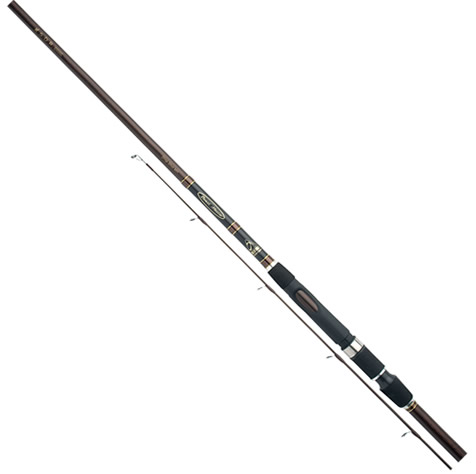 SHIMANO BeastMaster Drop Shot 240cm 28g