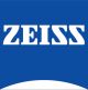 Carl Zeiss