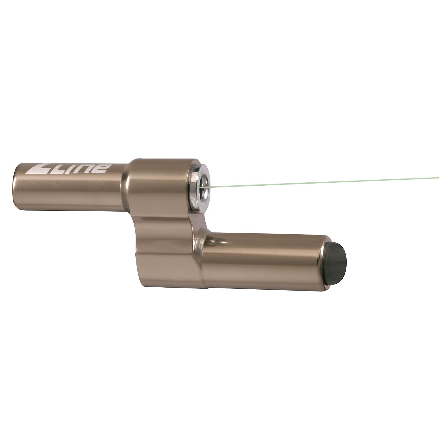 Produktbild von Cormoran Seacor Halibut HDC Interline 2,35m 300-1000g Ab 78,30