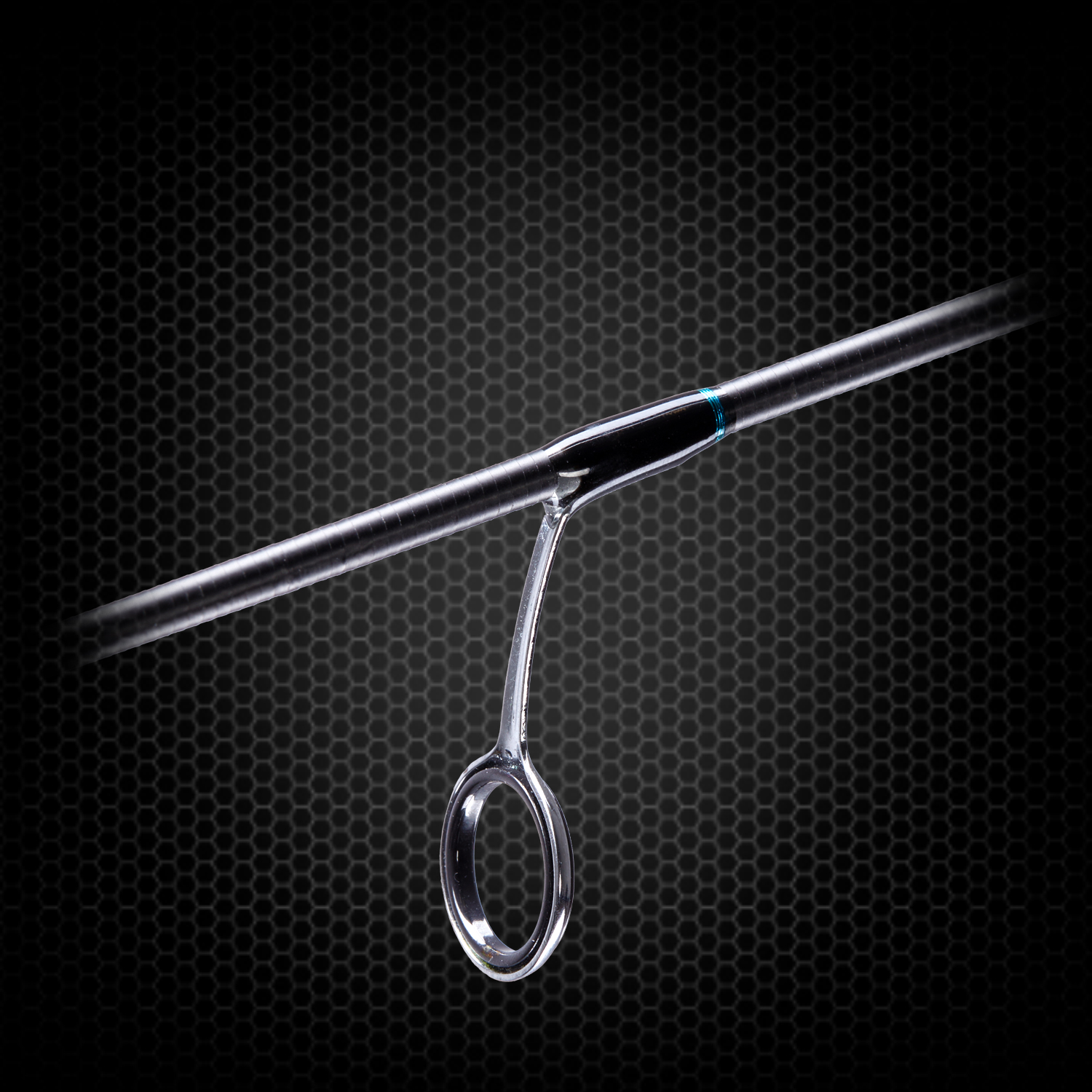 Maxton - Street Pro Central Diffuseur Arriere Mercedes-AMG CLA 45 C117 Facelift Noir Mecla117amgaerocnc Rs1b