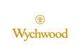 Poliarizuoti akiniai Wychwood