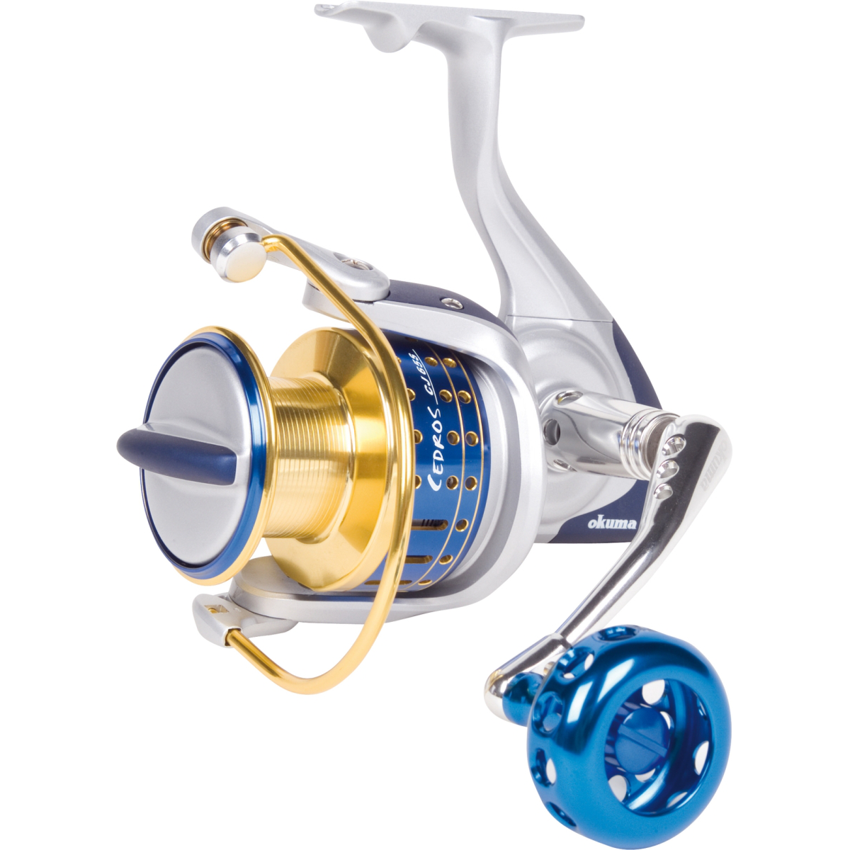 clock pendulum weight hook 3 Piece Grandfather Shell Hooks, 4mm Older Style Howard Miller : Clothing, Shoes & Jewelry This requires getting the Okuma Competition 7ft Baitcasting Rod Shakespeare Micro Ultralight Fishing Length:5.5 ft