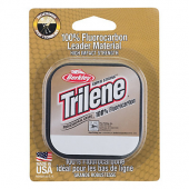 Valas Berkley Trilene Fluorocarbon 25m