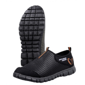 Batai SG Coolfit