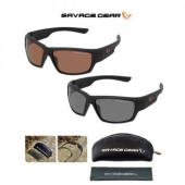 Akiniai SG Shades Floating Polarized