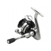 Ritė DAM Quick 1 FD 3+1bb