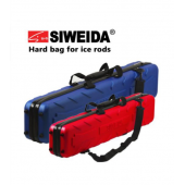 SWD Holdall 70x13x12cm kietas