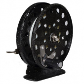 Žieminė Ritė Salmo Ice 65mm