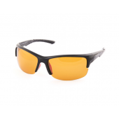 Polarized Lucky John glasses