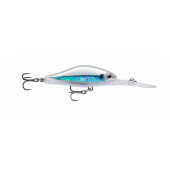 Rapala Shadow Rap Jack Deep 5cm 6g