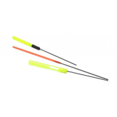 Float Cralusso Helio waggler