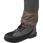 Bridkelnės Alaskan Waders Adventure