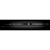 Spinning Favorite X1 602 1.83m