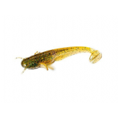 Guminukai FishUp Catfish 3" 7.5cm 8vnt