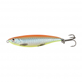 53803 Savage Gear 3D Horny Herring 10cm 23g SS