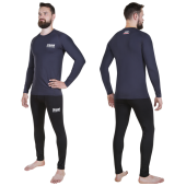 Thermal Underwear Alaskan FIRSTMISSION