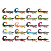 XROU17 Rapala X-Rap Otus 17cm 40g
