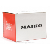 LJ3055 Multiplikatorinė žieminė ritė Lucky John Maiko