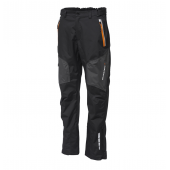 57292 Savage Gear WP Performance Jacket & Trousers 10.000mm/5000mvp