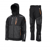 57292 Savage Gear WP Performance Suits 10.000mm/5000mvp