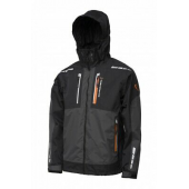 57292 Savage Gear WP Performance Jacket & Trousers 10.000mm/5000mvp