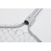 65913 DAM Extreme Nylon Net