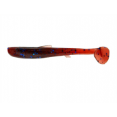 Perchik Small Fish 1,5"