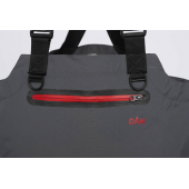 DAM Dryzone Breathable Chestwader
