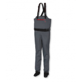 DAM Dryzone Breathable Chestwader