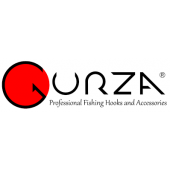 Gurza Chinu BN Braided Leader BL-1105