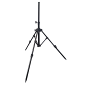 Feeder Concept Turnament Tripod 60