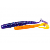 FishUp Vipo 2.8" 7cm 9vnt