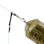 Atvadas Stonfo micro AS-720-15