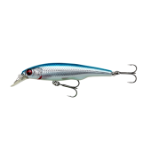 Savage Gear Gravity Twitch Sr 6.7cm
