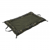Atkabinamo kilimėlis Prologic Avenger Pro Beanie Unhooking Mat